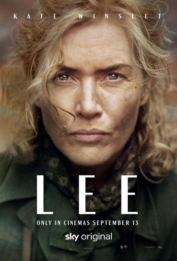 Фильм Великая (2023) смотреть онлайн в качестве HD